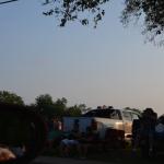 2017OTRA-1_738 (August 26, 2017)